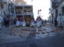 infiorata (101)